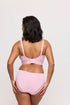 PrimaDonna Salerno Full Briefs